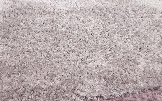Tzikas Carpets Alpino Tzikas Carpets Alpino