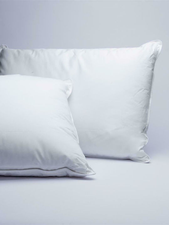 Palamaiki Cottonello Bed Pillow Cotton Made 50x80cm