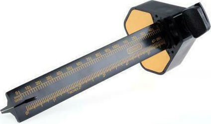 Stanley 2-47-064 Handwerkzeug mit Plastikgriff