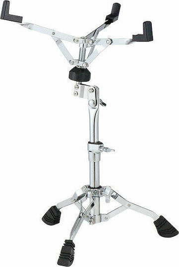 Tama HS-40WN Floor Percussion Stand for Cymbals