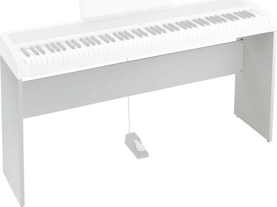 Korg STB1 Wooden Base for Buttons