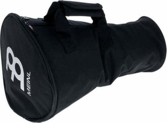 Meinl Hülle für Doumbek Schwarz
