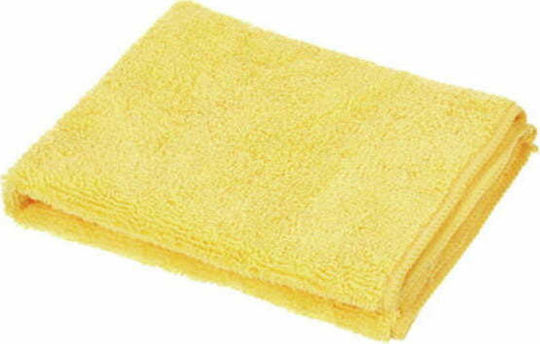 Fender Dual-sided Super-soft Microfiber Cloth Καθαριστικά & Συντήρηση Εγχόρδων
