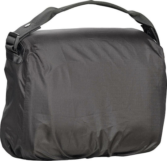 Cullmann Stockholm Maxima 85+ Shoulder Camera Bag Grey