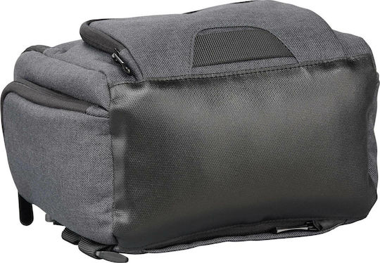 Cullmann Stockholm Maxima 85+ Shoulder Camera Bag Grey
