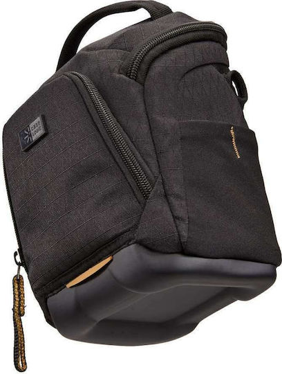 Case Logic Holster Φωτογραφικής Μηχανής CVCS-101 Viso Μαύρο