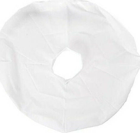 Elinchrom Translucent Diffuser for Deep 105cm Zubehör für Studio