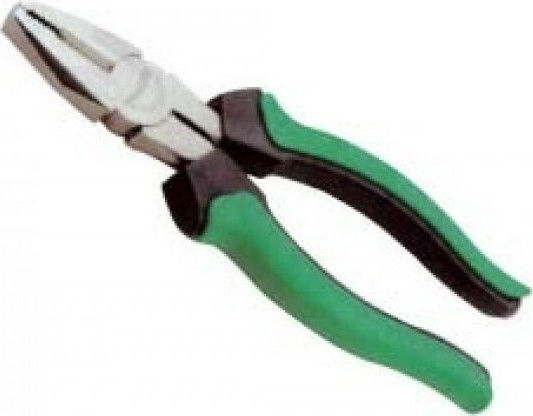 Proskit Zange Gerade Zange Gerade Elektriker Länge 160mm