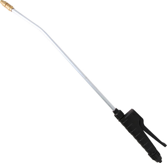 Benman Benman Spritzpistole 65cm 77136