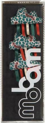 Mellipou Mobile for Cot with Music Mika