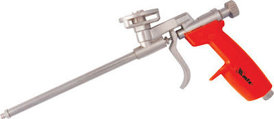 MTX 88668 Air Foam Guns