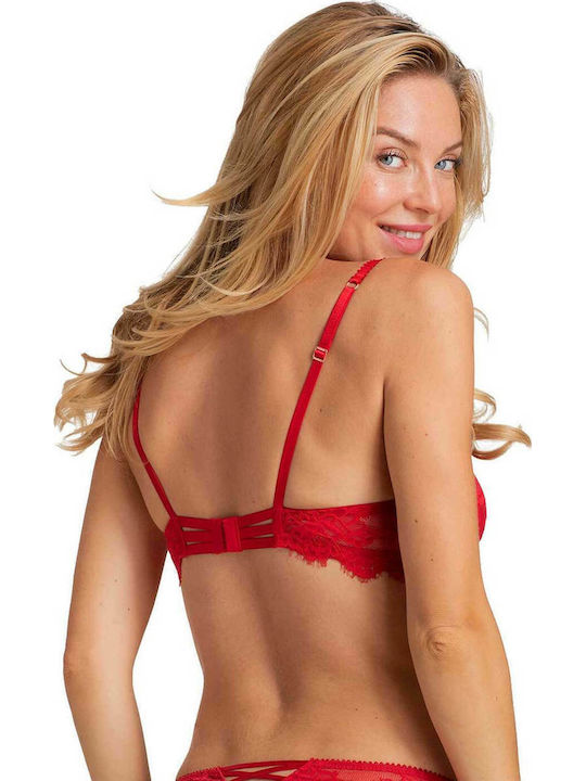 Dorina Dorina