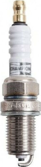 Champion Spark plug Long Chainsaw Spark Plug