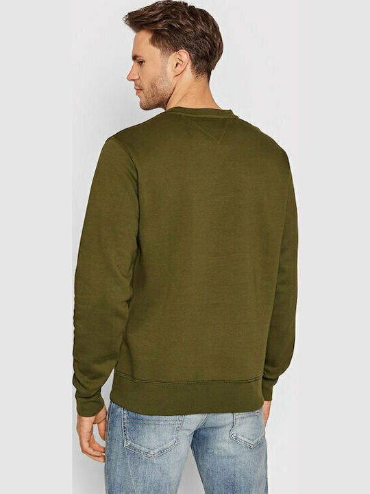 Tommy Hilfiger Tommy Hilfiger