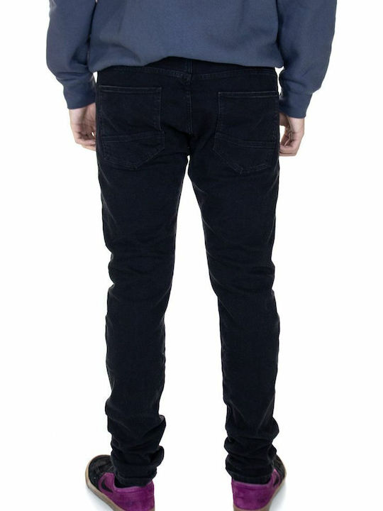 Tom Tailor Tom Tailor