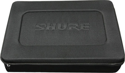 Shure 95A16526