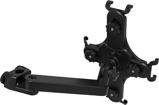 Bespeco Microphone Stand Accessories