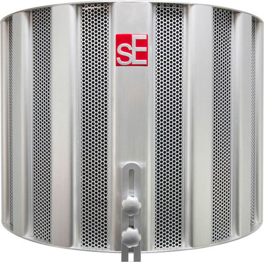 SE Electronics Space Reflection Filter (1buc) în Culoarea Gri