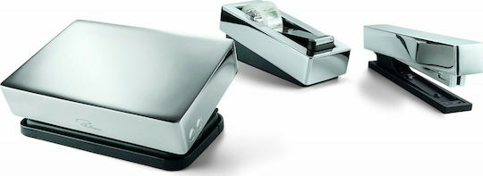 Philippi Hand Stapler