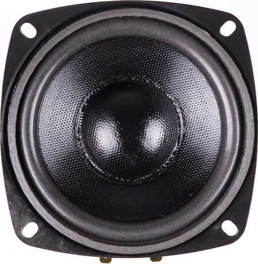 Master Audio Woofer Speaker CW400/4 4" Impedance 8Ω