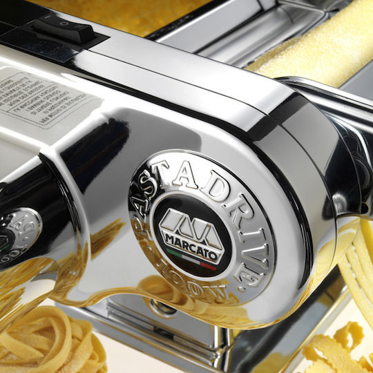 Marcato Pastadrive Metal Pasta Maker Spare Part
