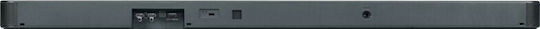 LG SL8Y Soundbar 440W 3.1.2 με Ασύρματο Subwoofer και Τηλεχειριστήριο Μαύρο