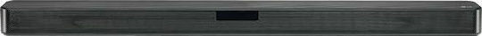 LG SN4 Soundbar 2.1 Bluetooth and HDMI 300W with Wireless Subwoofer Black