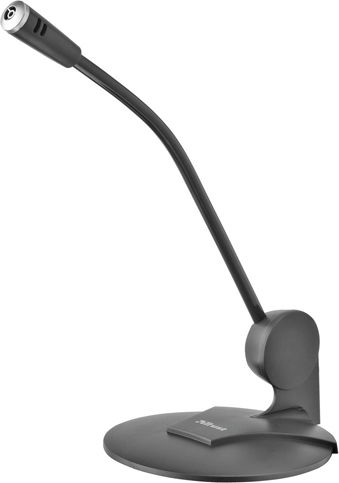 Intronics Announcement Microphone for Conference System