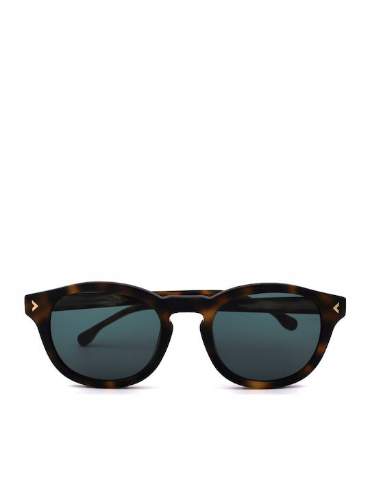 Lozza SL4284 Lozza SL4284