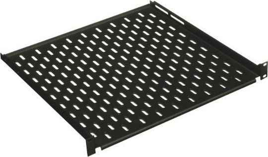 Conteg Shelf DP-PT-450 1pcs