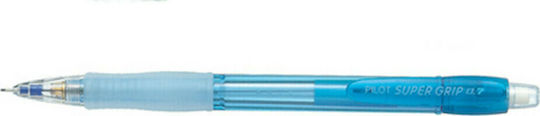 Pilot Super Mechanical Pencil 12pcs Blue