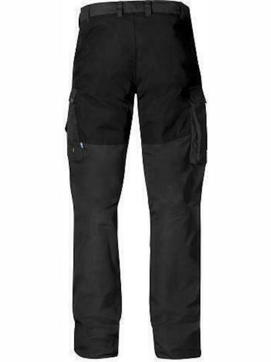 Fjallraven