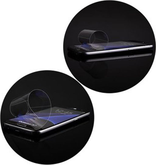 Hydrogel Screen Protector (Galaxy S10 Lite)