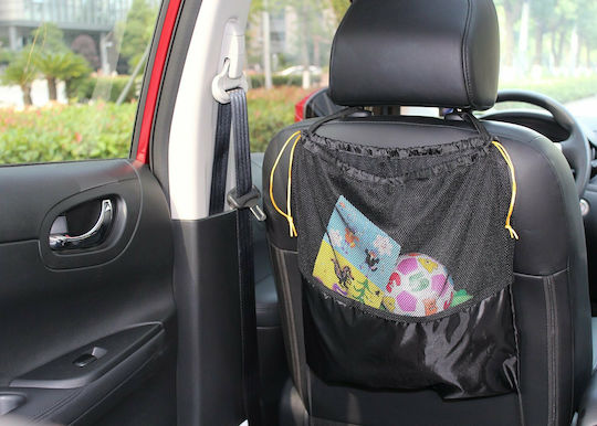 Altabebe Veranstalter Kinderwagen Schwarzs