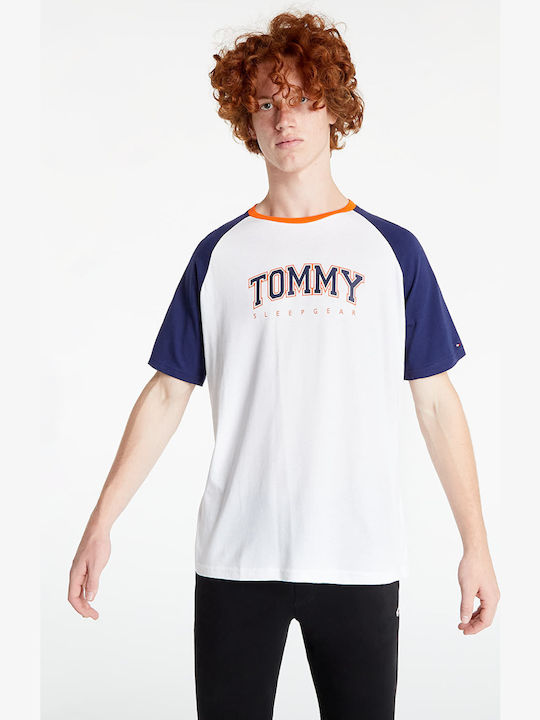 Tommy Hilfiger Weiß