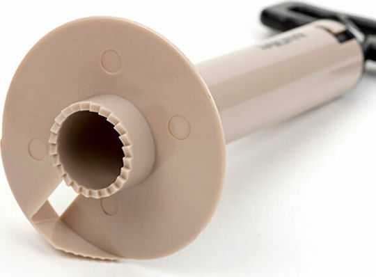 Nava Misty Plastic Pineapple Corer