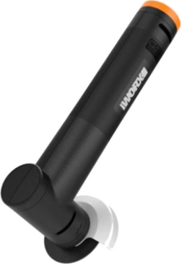 Worx WX741.9 Τροχός Mini 50mm Μπαταρίας 20V Solo