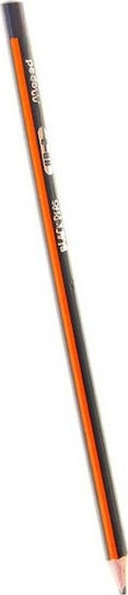 Maped Peps Bleistift HB Schwarz