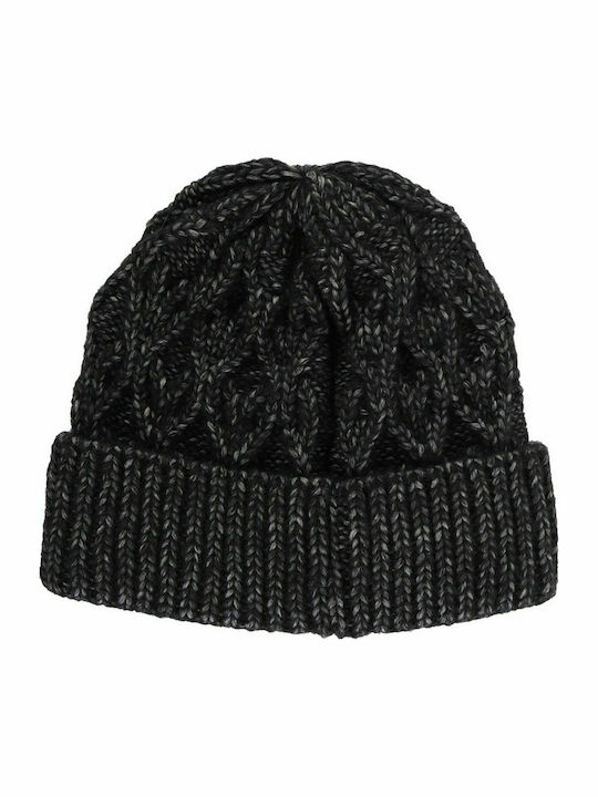 COLMAR CAP KNITTED RENABLE LADIES HAT PENCIL