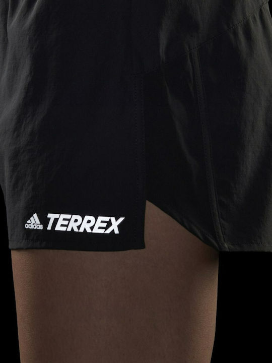 Terrex Primeblue Trail
