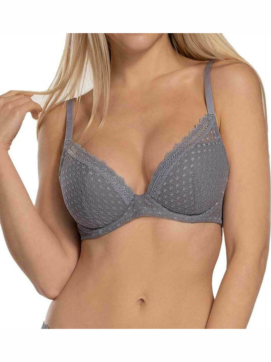 Dorina Dorina