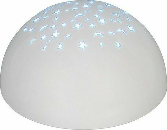 Rabalux Lina Battery Night Light