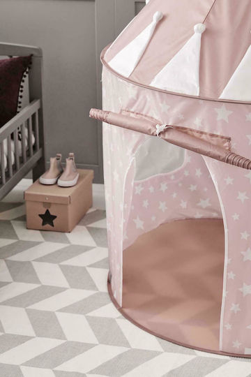 Kids Concept Play Tent Castle Pop Up Kids Concept Play Tent Castle Pop Up