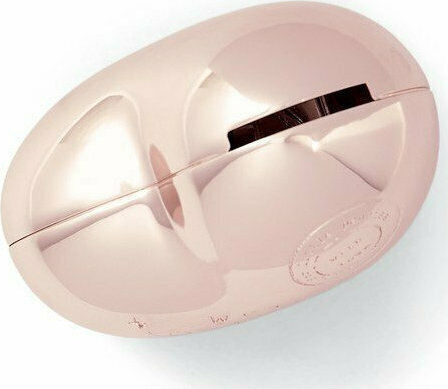 Mamas & Papas Memory Box Welcome To The World Heart made of Silver for Girl