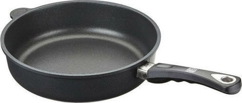 AMT Gastroguss 28cm Τηγάνι