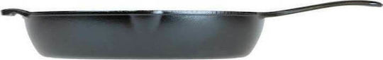 Lodge Blacklock 30.5cm Τηγάνι