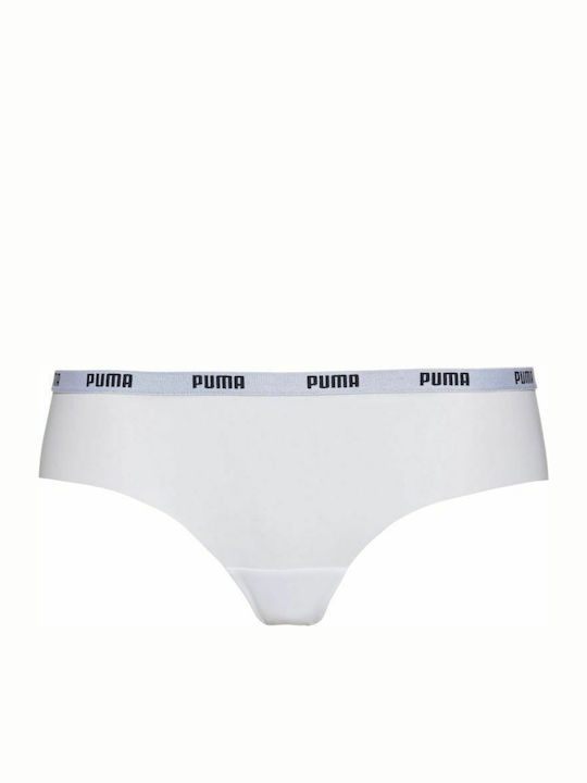 PUMA