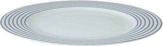 Laura Ashley 178