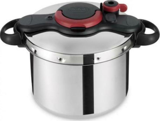 Tefal Clipso Minut'Easy Tefal Clipso Minut'Easy