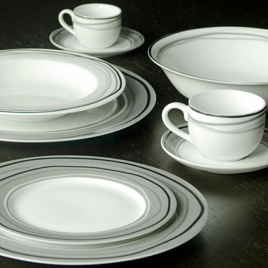 Van Kottler Dance Set Tassen Kaffee 6 Stück